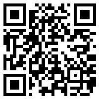 QR Code for bitcoin:3L6hxyLfUChDz2BNrTWh2AXWs1DF66Di43