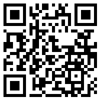 QR Code for bitcoin:3L6ifQbnPJSxKHR1ug6cRuKyEvBFRx5Czz