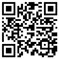 QR Code for bitcoin:3L6mLi6X82ZeNfsPnDDYiMiJSVz5VGHZao