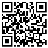 QR Code for bitcoin:3L6mzbpYbLMzckLSSUPfmJWpigmcDpQ3d6