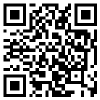 QR Code for bitcoin:3L6tfwT83CUcER5kPg54N9Pdn6c5e8R6s8
