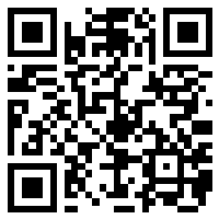 QR Code for bitcoin:3L6v25HmwhpgEs8Y5B9MqsASTAaSWvXbSF