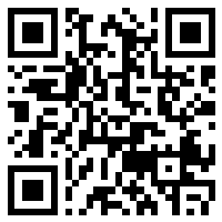 QR Code for bitcoin:3L6wi76D2phAX2QrcSZmrqGcMSDVa161fn