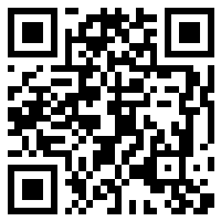 QR Code for bitcoin:3L72LE892mbTDXa25HouRm5WyiWHTGRS5U