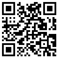 QR Code for bitcoin:3L72nEqLPgJJKcHYUgPXARMVGqN7PCQuwj