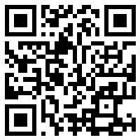 QR Code for bitcoin:3L73MYa5RS82Wvg1MTSvNct58VmuhGNrU2