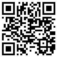 QR Code for bitcoin:3L7584wKkhFuemspbNvstJ2SaELNjT4DgZ