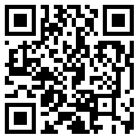 QR Code for bitcoin:3L758mk8tBAT9LdfoXseP8JKz4S3m6C6ZT