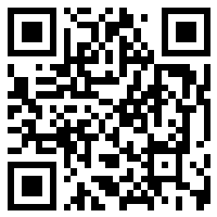 QR Code for bitcoin:3L75XzLdu5SDwavgGobjaS752GSQMMnaTd
