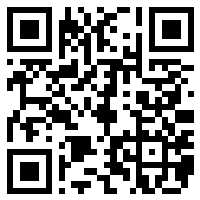 QR Code for bitcoin:3L766BdBjMYAwEMDhDT8iPwxPWr91tJ1pB