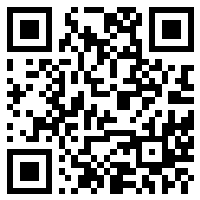 QR Code for bitcoin:3L787t5zAkJaVGoQmQEp5vA9KCdBH1FxHo
