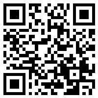 QR Code for bitcoin:3L79YYRKd7P2THNqiwADw8aAo87g6Va7o6