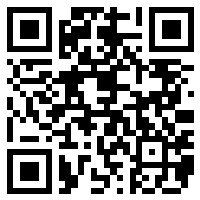 QR Code for bitcoin:3L7AMxHFwCWeZeSNm4hiwhqmqueWzPoDbT