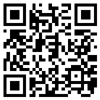 QR Code for bitcoin:3L7Bw3fechCTfcde5aYQ11vv5wkA4cfLPS
