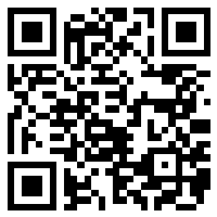 QR Code for bitcoin:3L7Cmiq8SqPhsEd7WB7rrLQuJvikSrnDvy