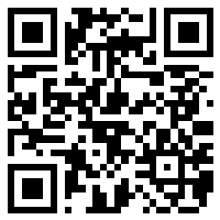QR Code for bitcoin:3L7FA1h6dZ8ifuSKMCYdGEZpRPyZo7RVoS