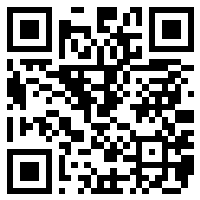 QR Code for bitcoin:3L7Fg25LkJVDfepj8gSfSwmbeENcUCXcG8