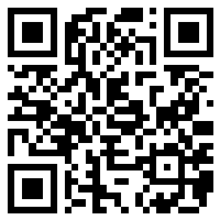 QR Code for bitcoin:3L7KTZ7JaTbTedKfAJ8CPX32s1iciRMSGt