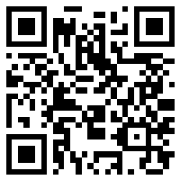 QR Code for bitcoin:3L7Lep4TUsX8jpPDZ8pQLbKMKoWsLXHJS9