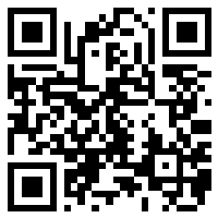 QR Code for bitcoin:3L7LueP7RwL7mRYprMwroJsuFQx8CeEmSr