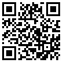 QR Code for bitcoin:3L7P7UbY7g1AgB1hdQ31QQLtNKnPsaotPv