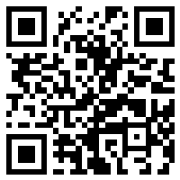 QR Code for bitcoin:3L7PJ47ZLmDWKYmLBX7VCSDVQYrGTKqcEN