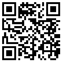 QR Code for bitcoin:3L7Pg6STbtxSb1RPBzVPpAPAfoRLfvpX2C