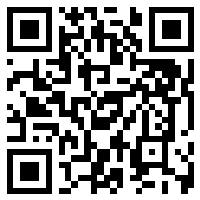 QR Code for bitcoin:3L7ScyZpMxTDBFTfsHfhXTEWve3zubauFu