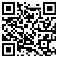QR Code for bitcoin:3L7ShmfP77sPSky7AsWSzMu4yHGNz2BStR