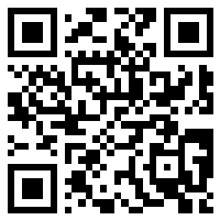 QR Code for bitcoin:3L7XcjFAL8LFS6S61B35NCqozjASBArv8M