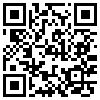 QR Code for bitcoin:3L7Z17g9Gp3DL2MinSPS8DPYFAMZ64FKGo