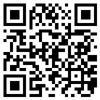 QR Code for bitcoin:3L7Ze71tGM5KvL6EX3XvpBaLUcNXsxp2Je