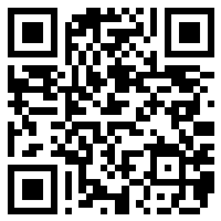 QR Code for bitcoin:3L7afMRFEFCrv5F7bPm74Uoz2MPRvFRVSs