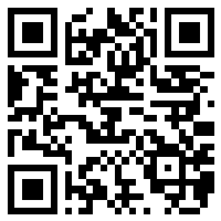 QR Code for bitcoin:3L7dZgR7BifASYNb93Xesgpch4V459Cgv2