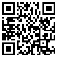 QR Code for bitcoin:3L7dyVdABRaHEYQKcjKLUXHTGerFQygNUn