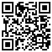 QR Code for bitcoin:3L7eDP6qcZ9wg7LLV5Hbfzbiv7zBdimDNB