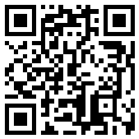 QR Code for bitcoin:3L7ioGcGLdX2XpcatsHxunRv5mVpYFVmib