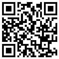 QR Code for bitcoin:3L7nd93tCj7Lkd8REdgyEP5aVarJARetf6