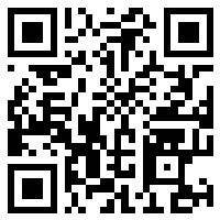 QR Code for bitcoin:3L7qFAQ8NqXjrug5DGuuqXZc9DLEoBgHEp