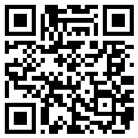 QR Code for bitcoin:3L7t8WfKLUn6yLc3tdtZLtPYnFS3RjY4VC