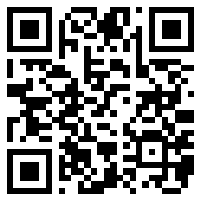 QR Code for bitcoin:3L7zChfqEJ4AUpHyi1PDFMYN8ZzUkHgcd4