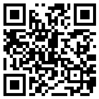 QR Code for bitcoin:3L7ziSSHLKbnBcJ1LPhA52iGDUYidtkSVi