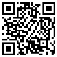 QR Code for bitcoin:3L81RsnMXB4sibpi4FwYoB2kE6AGAzYUQE