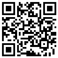 QR Code for bitcoin:3L82E5R84VsWoQkE57ca5mcvL6CFSsCY9r
