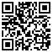 QR Code for bitcoin:3L82g5dR16MfpmxXx5Avuay5kzweVh1akA