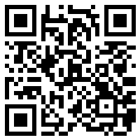 QR Code for bitcoin:3L83Ynjc1QsDAn2ZX16a2Jen7LxS45FUyA