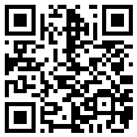 QR Code for bitcoin:3L83g6FPSPsxMDuc9SBbKtT4gFEtmWWLnX