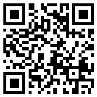 QR Code for bitcoin:3L83jCUnWuTJS2gvQ3Ava77g5naPVTLrH8