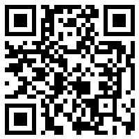 QR Code for bitcoin:3L84C41ozhz33FGynVMNuPD2vFW2bFvSKp