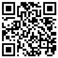 QR Code for bitcoin:3L85CKdUyMZbGF2Hk7Re2wpezozoSm4MjM